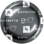 Nespresso Ristretto 50