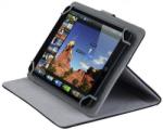 RIVACASE Orly 3017 Tablet Case 10.1" - Black (6907201030178)