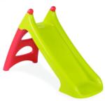 Smoby XS Vízes minicsúszda 90 cm (310270)