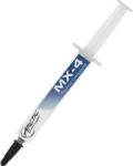 ARCTIC MX-4 4g (ACTCP00002B)