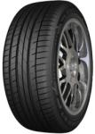 Petlas EXPLERO PT431 H/T 225/55 R18 98V