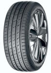 Nexen N'Fera SU1 XL 195/45 ZR16 84W