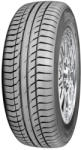 GRIPMAX Stature H/T XL 245/45 R20 103Y