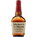 Maker's Mark 0,7 l 45%
