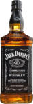 Jack Daniel's 0,5L 40%