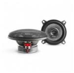 Focal KIT 100 AC