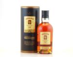 ABERLOUR 16 Years Double Cask 0,7 l 43%