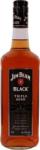 Jim Beam Black Label 6 Years 0,7 l 43%