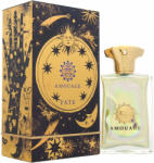 Amouage Fate for Men EDP 100 ml