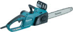 Makita UC4041A