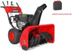 HECHT 9542 SQ