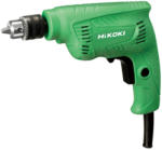 HiKOKI (Hitachi) D10VST/D10VSTNAZ Masina de gaurit
