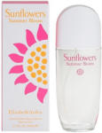 Elizabeth Arden Sunflowers Summer Bloom EDT 100 ml