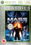 Electronic Arts Mass Effect [Classics] (Xbox 360)