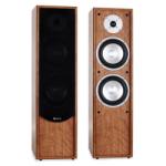 Auna Linie-300 Boxe audio