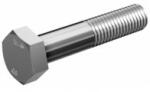  hatlapfejűcs finommenetes 10.9 m16x1, 5x120 natur rm din-960