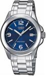 Casio LTP-1259PD-2AEF