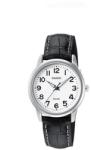 Casio MTP-1303PL-7BVEF
