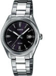 Casio LTP-1302PD-1A1VEF