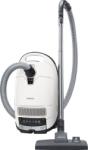 Miele Complete C3 Allergy PowerLine (SGFE1)