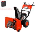 HECHT 9334SQ