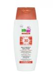 sebamed SPF 30 150 ml
