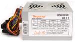 Segotep ATX-500W12