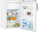 Candy CCTOS 544 WH Hűtőszekrény, hűtőgép