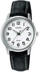 Casio LTP-1303PL-7BVEF