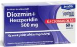 JutaVit Diozmin+Heszperidin tabletta 60 db