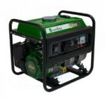Verdina R1000 Generator
