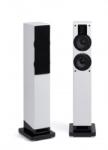 Scansonic M-6
