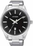 Citizen BI1030-53E Ceas