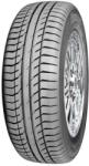 GRIPMAX Stature H/T 225/55 R19 99W