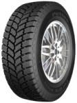 Petlas FullGrip PT935 225/70 R15C 112/110R