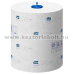 Tork H1 290067 Tork Matic Soft tekercses kéztörlő papírtörlő (új cikkszám: 120067) (290067)