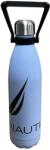 Nautica Termos Nautica 0.75lt (2854)