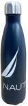 Nautica Termos Nautica 0.5lt (2853)