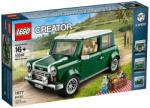 LEGO® Creator - Mini Cooper (10242)