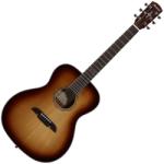 Alvarez AF60