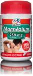 1x1 Vitaday Magnézium 250 mg 100 db
