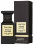 Tom Ford Tuscan Leather EDP 50 ml Parfum