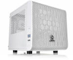 Thermaltake Core V1 Snow Edition White (CA-1B8-00S6WN-01)