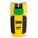 STANLEY FatMax S300 FMHT0-77407