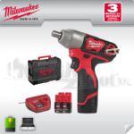 Milwaukee M12 BIW12-202C (4933447133)