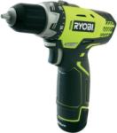 RYOBI R12DD-LL13S (5133001802)