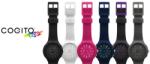 Cogito Pop Bluetooth CW3.0