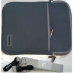 Okapi Okapi50 iPad