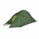 Terra Nova Solar Photon 2 Cort