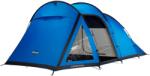 Vango Beta 550 XL Cort